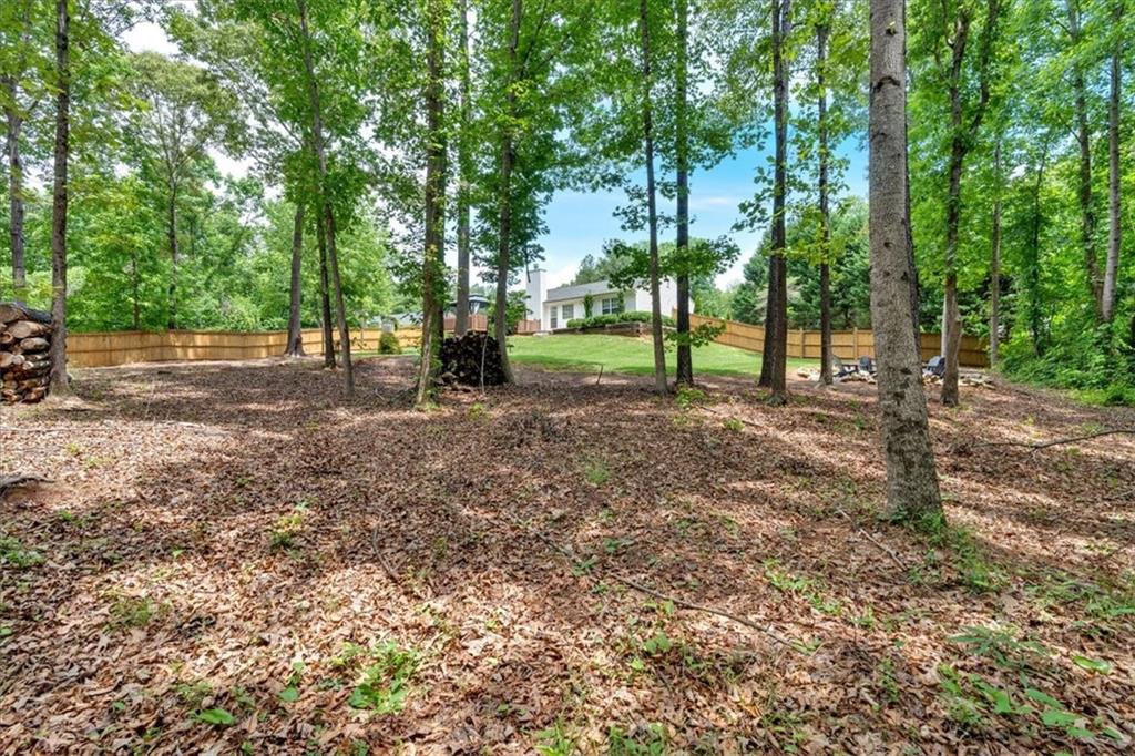 1385 Morrow Drive, Bethlehem, Georgia image 33
