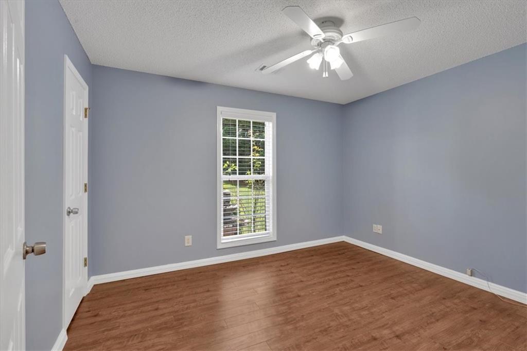 1385 Morrow Drive, Bethlehem, Georgia image 22