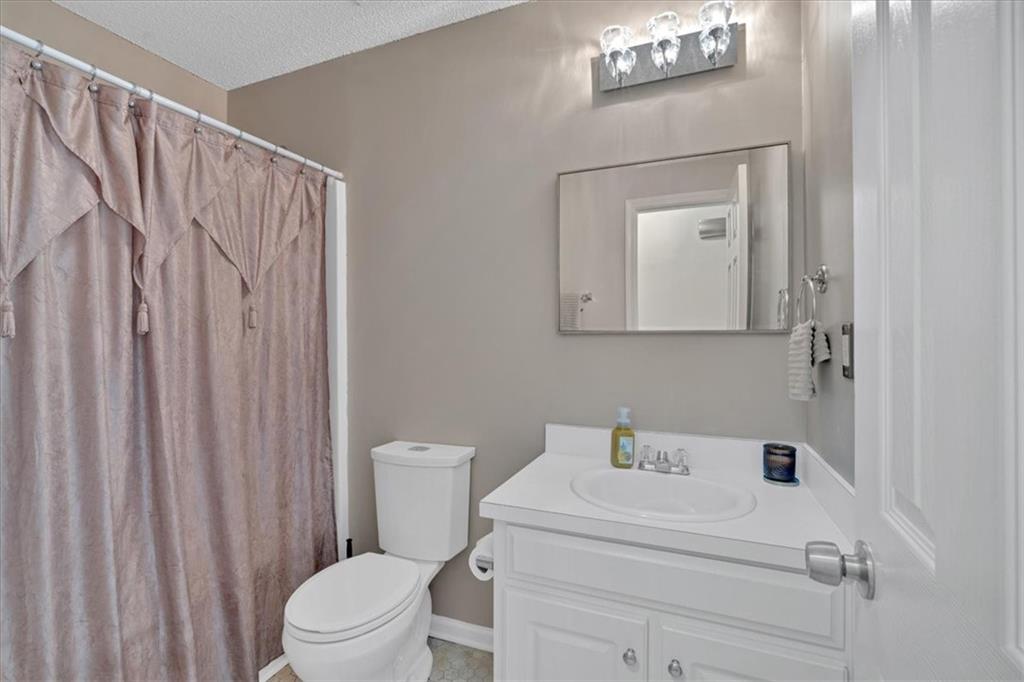 1385 Morrow Drive, Bethlehem, Georgia image 20