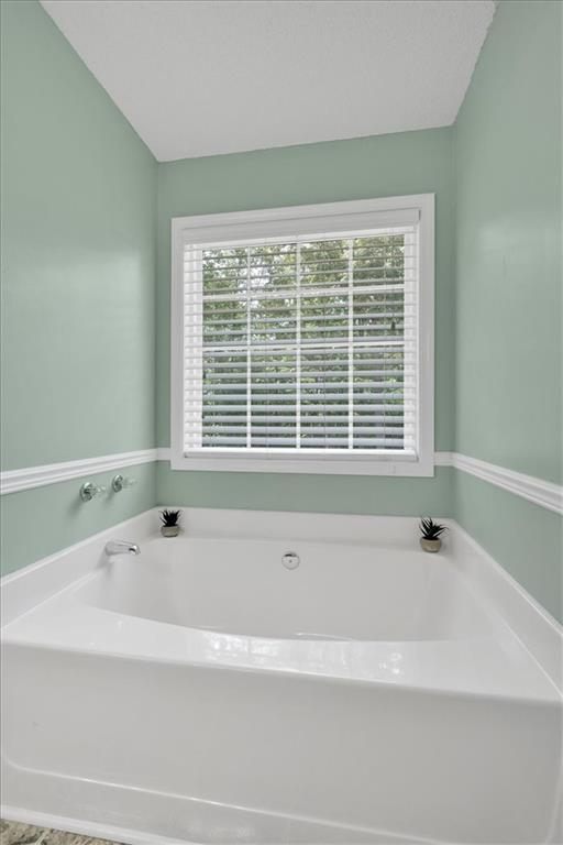 1385 Morrow Drive, Bethlehem, Georgia image 28