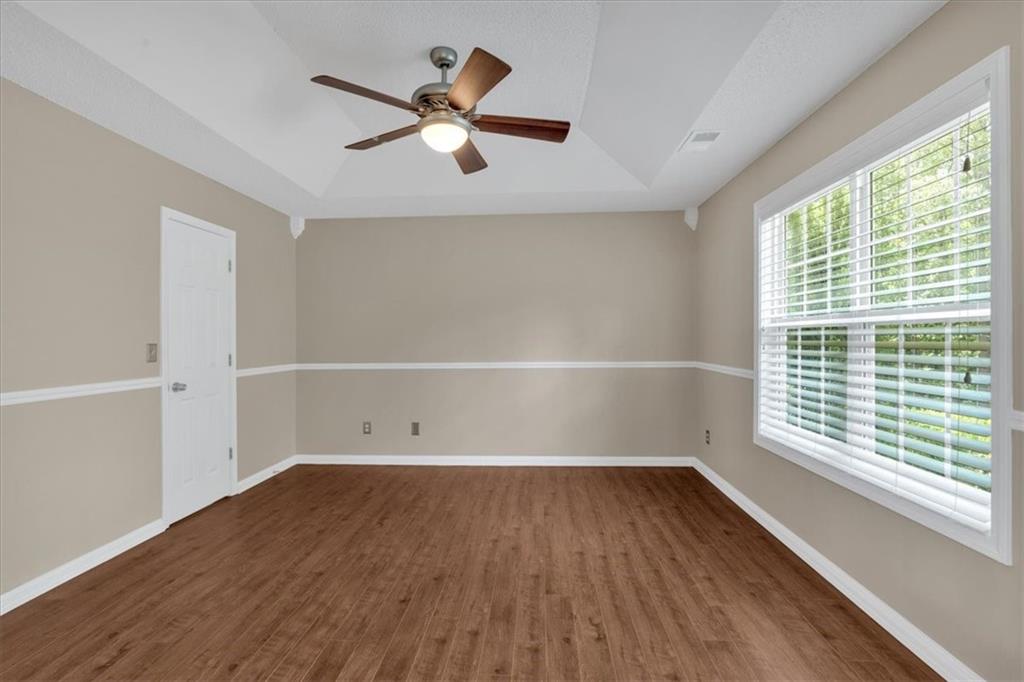 1385 Morrow Drive, Bethlehem, Georgia image 25