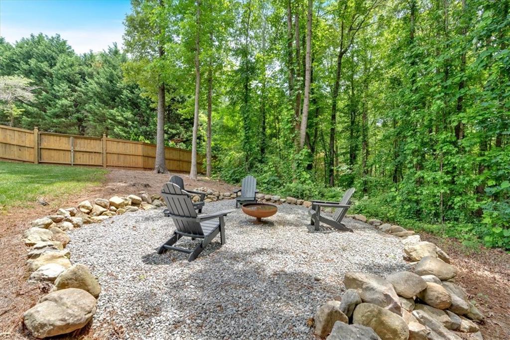 1385 Morrow Drive, Bethlehem, Georgia image 32
