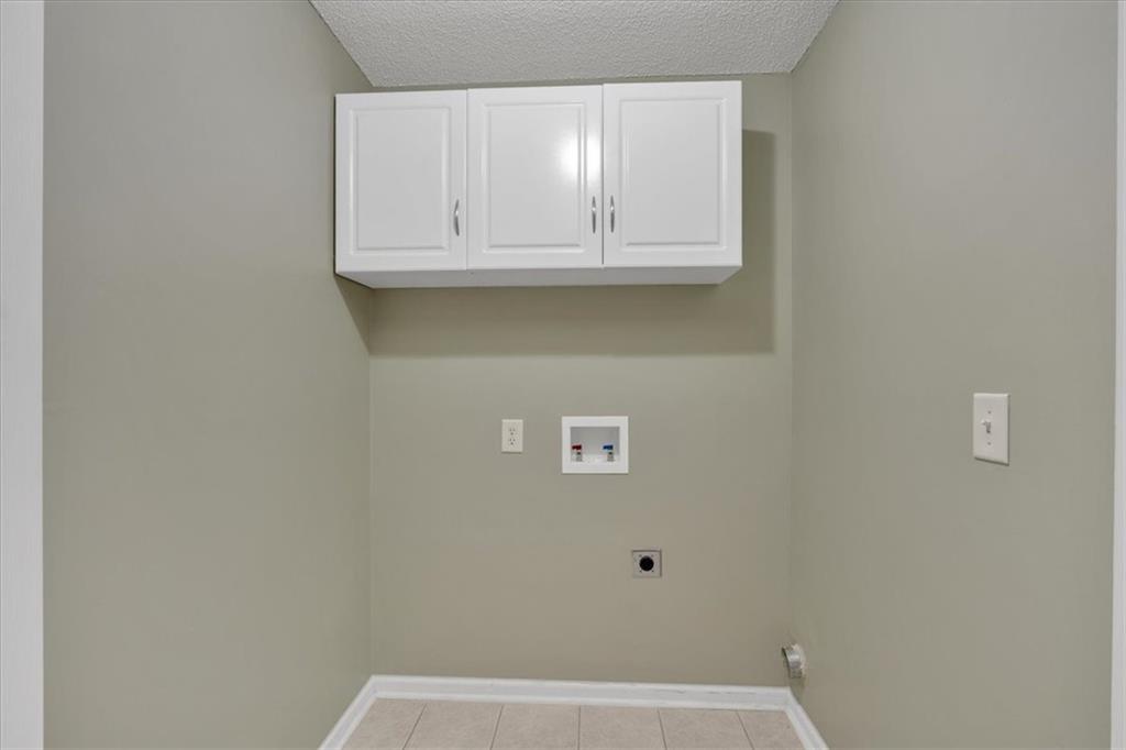1385 Morrow Drive, Bethlehem, Georgia image 19
