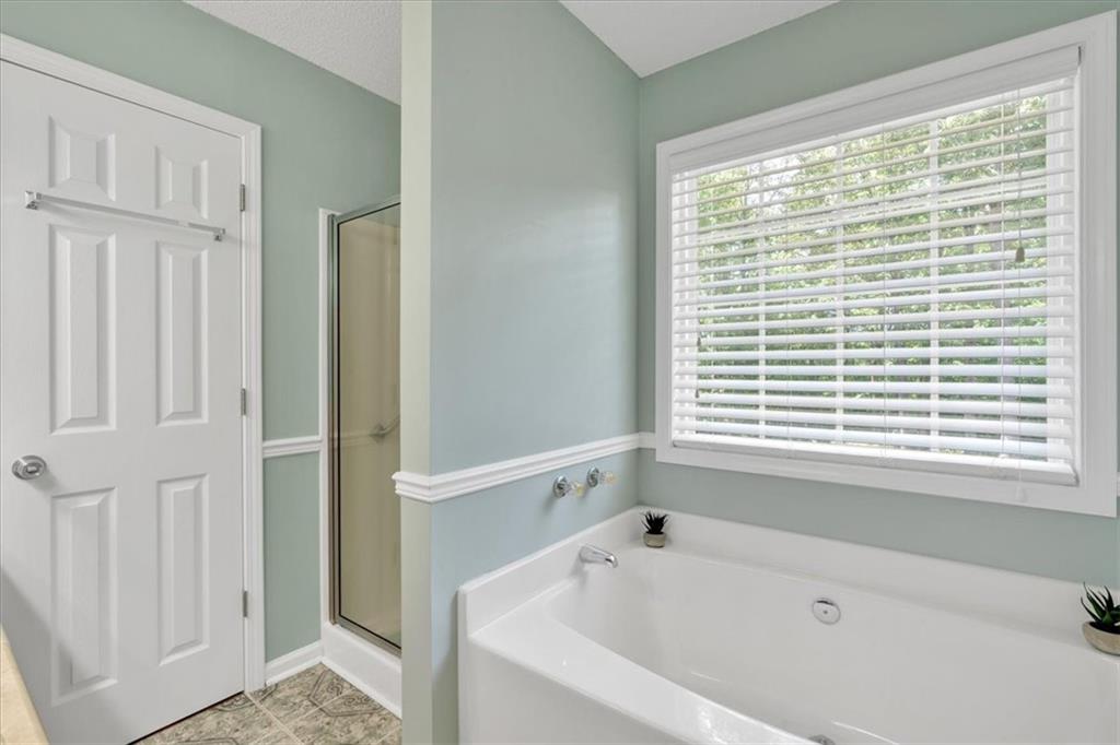 1385 Morrow Drive, Bethlehem, Georgia image 27
