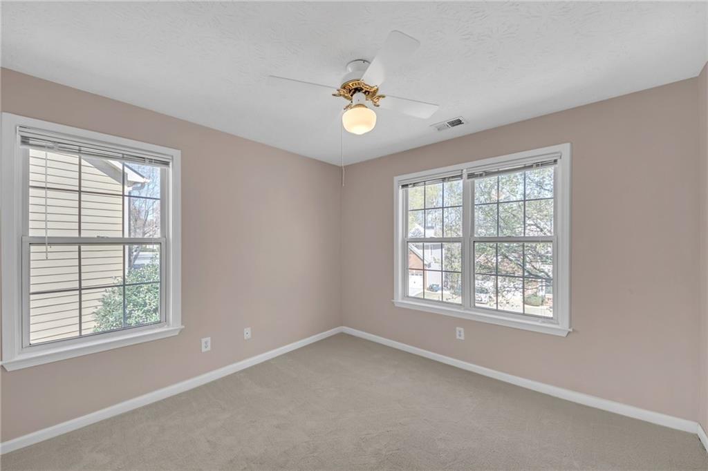 2983 Bancroft Glen, Kennesaw, Georgia image 40