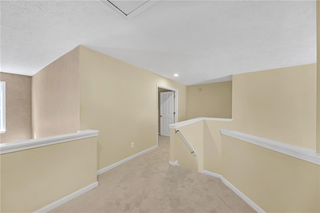 2983 Bancroft Glen, Kennesaw, Georgia image 34