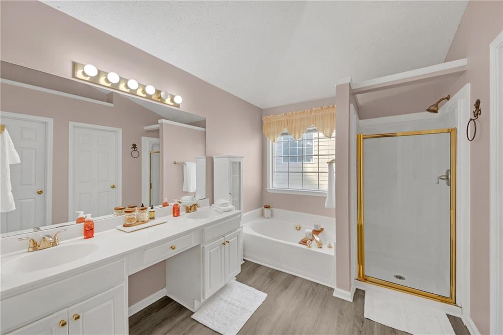 2983 Bancroft Glen, Kennesaw, Georgia image 31