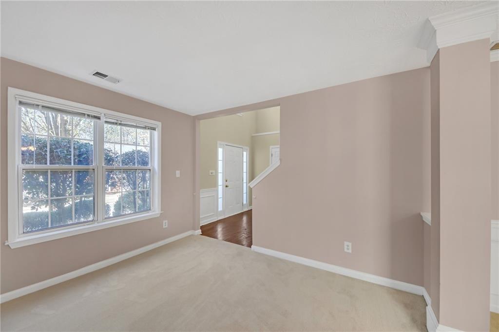 2983 Bancroft Glen, Kennesaw, Georgia image 7