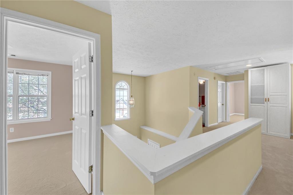 2983 Bancroft Glen, Kennesaw, Georgia image 33