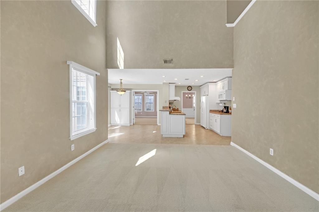 2983 Bancroft Glen, Kennesaw, Georgia image 11