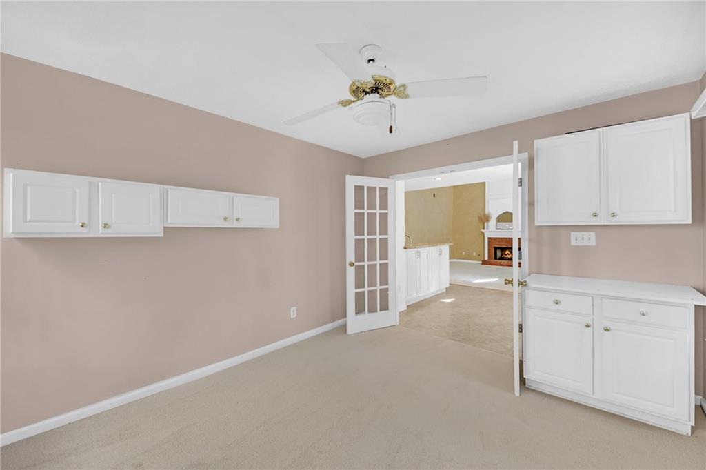 2983 Bancroft Glen, Kennesaw, Georgia image 23