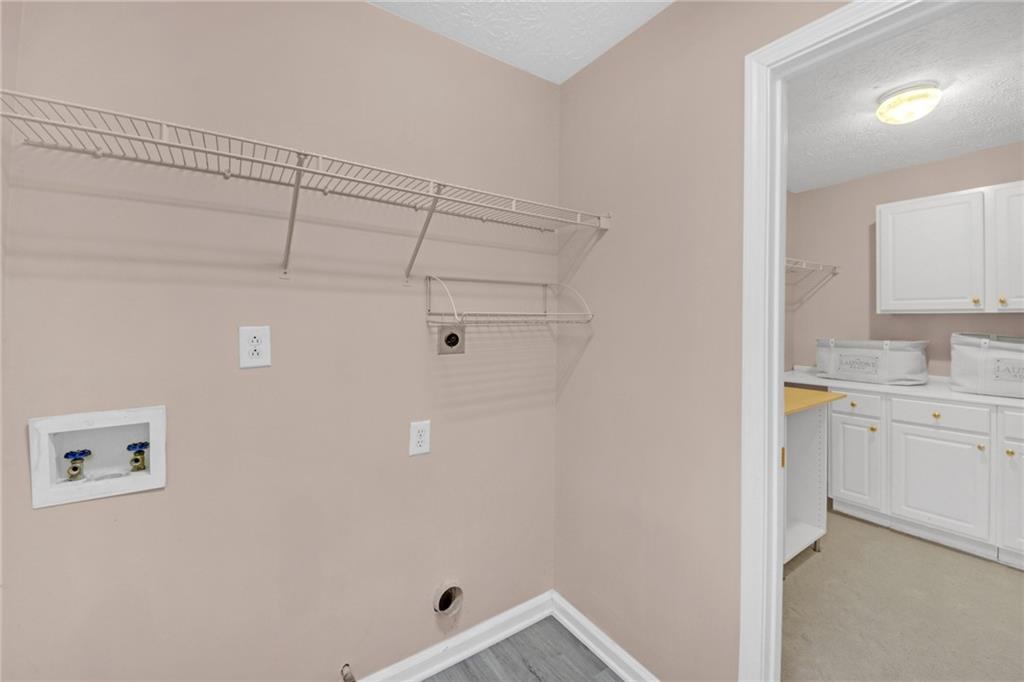 2983 Bancroft Glen, Kennesaw, Georgia image 38