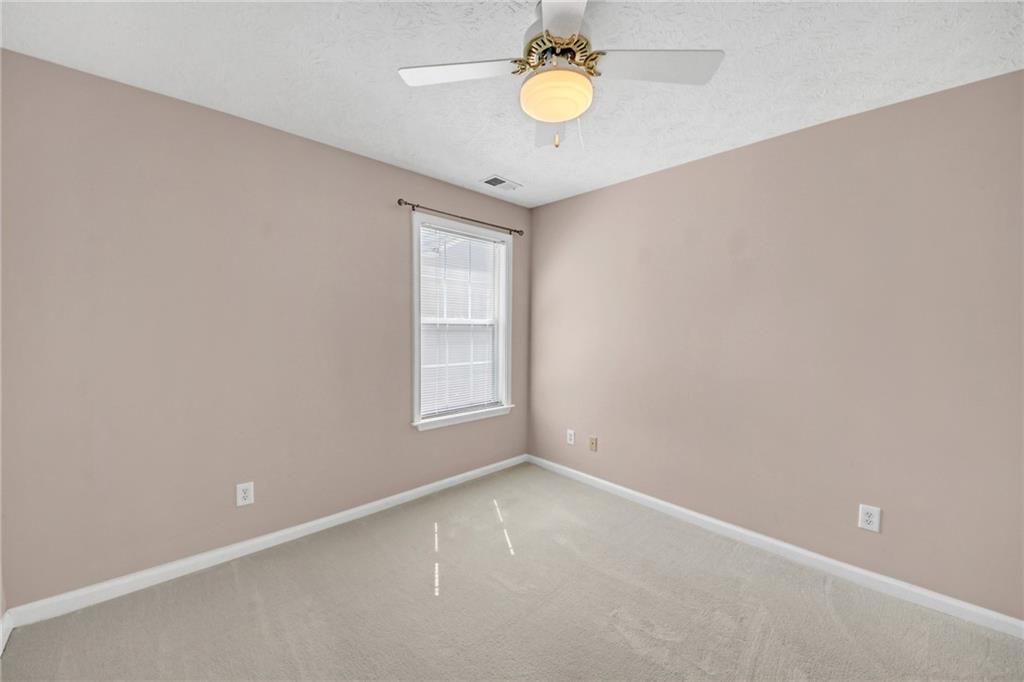 2983 Bancroft Glen, Kennesaw, Georgia image 36