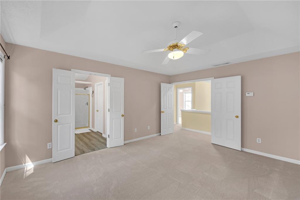 2983 Bancroft Glen, Kennesaw, Georgia image 30
