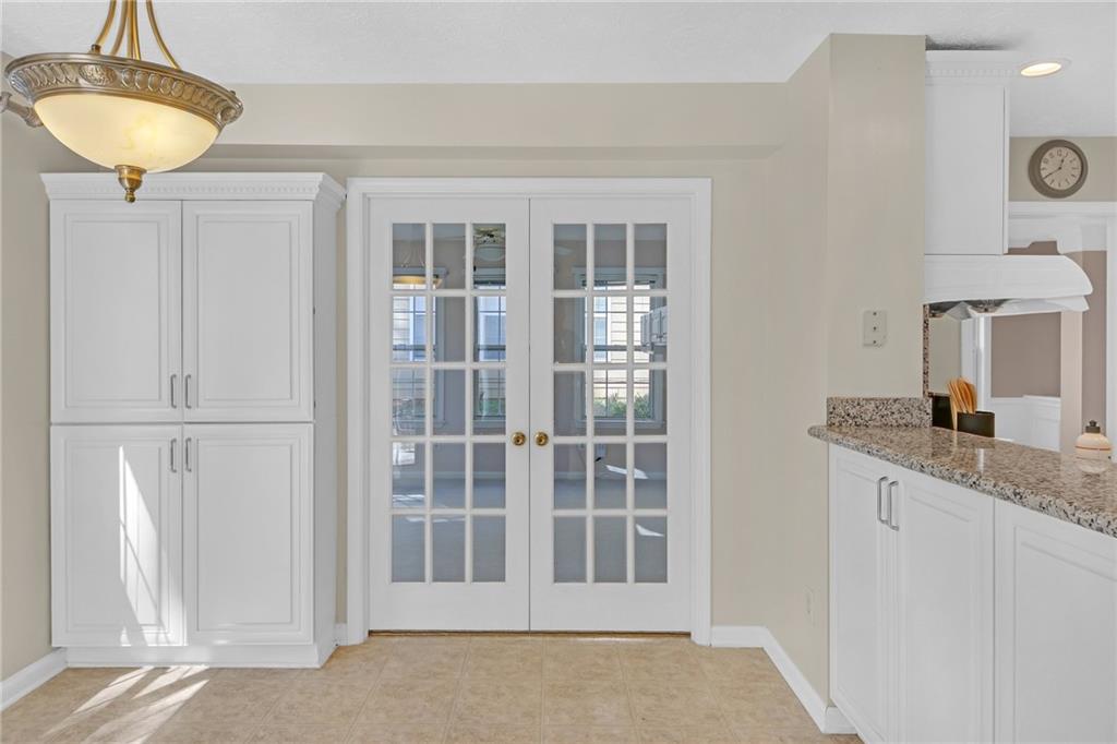 2983 Bancroft Glen, Kennesaw, Georgia image 22