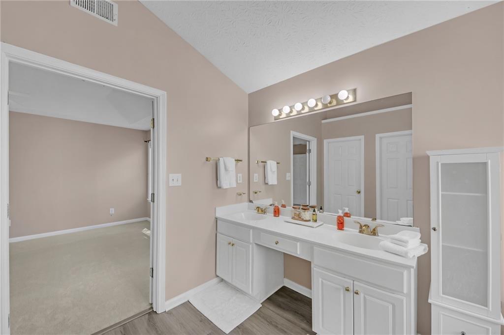 2983 Bancroft Glen, Kennesaw, Georgia image 28