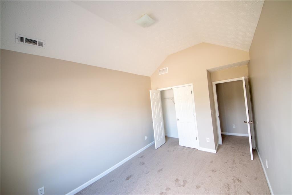 Evergreen Estates - Residential