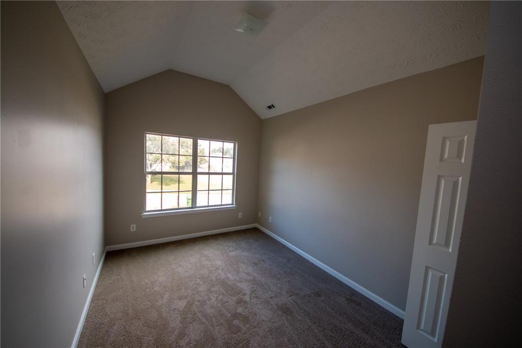 Evergreen Estates - Residential