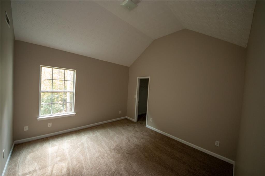 Evergreen Estates - Residential