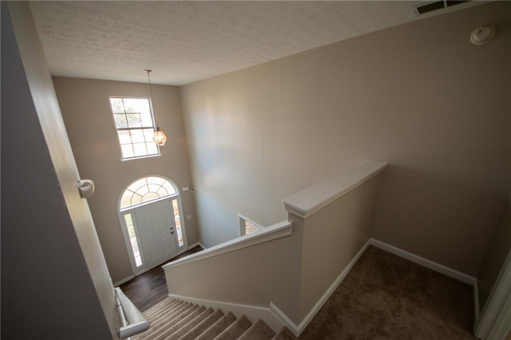 Evergreen Estates - Residential