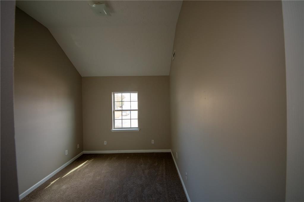 Evergreen Estates - Residential