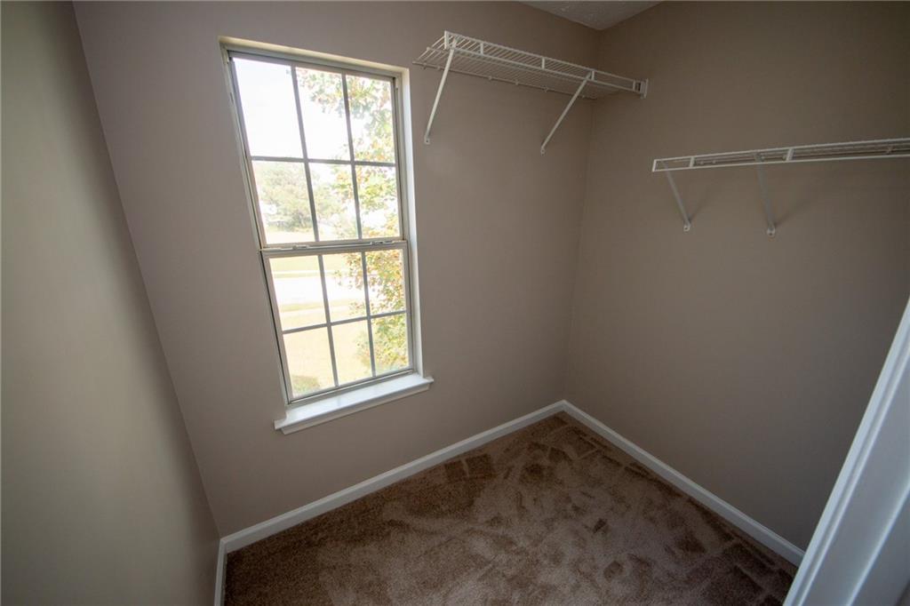 Evergreen Estates - Residential