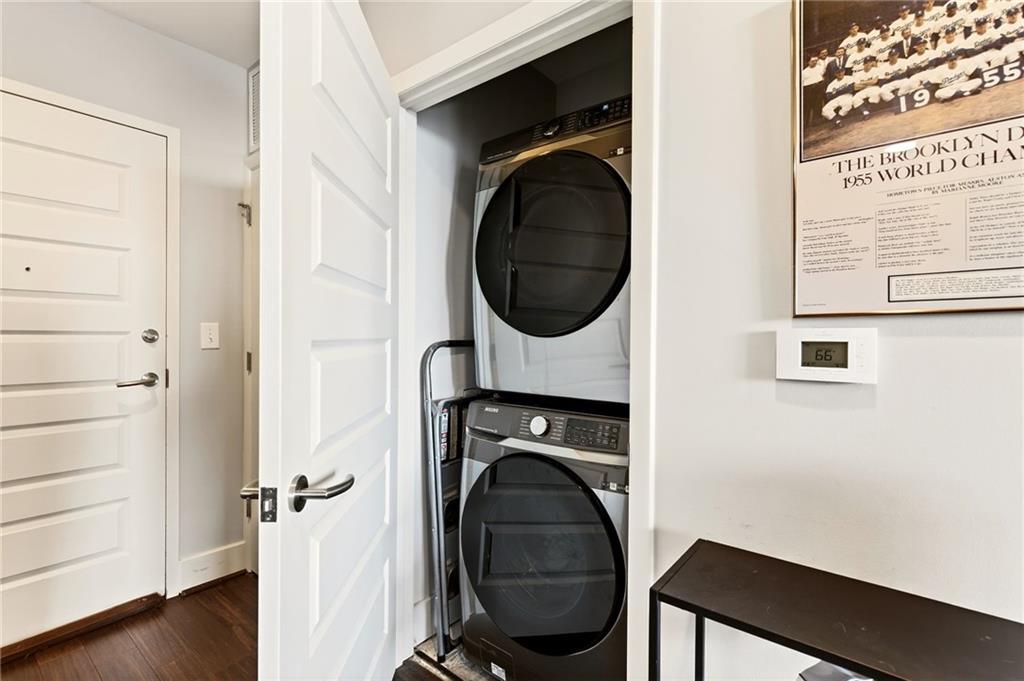 1080 Peachtree Street