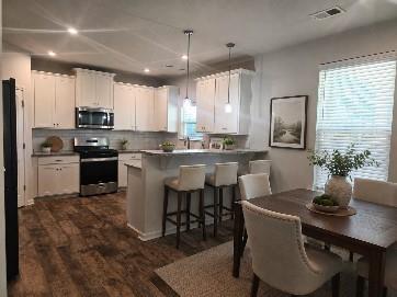 3165 Dowsing Lane
