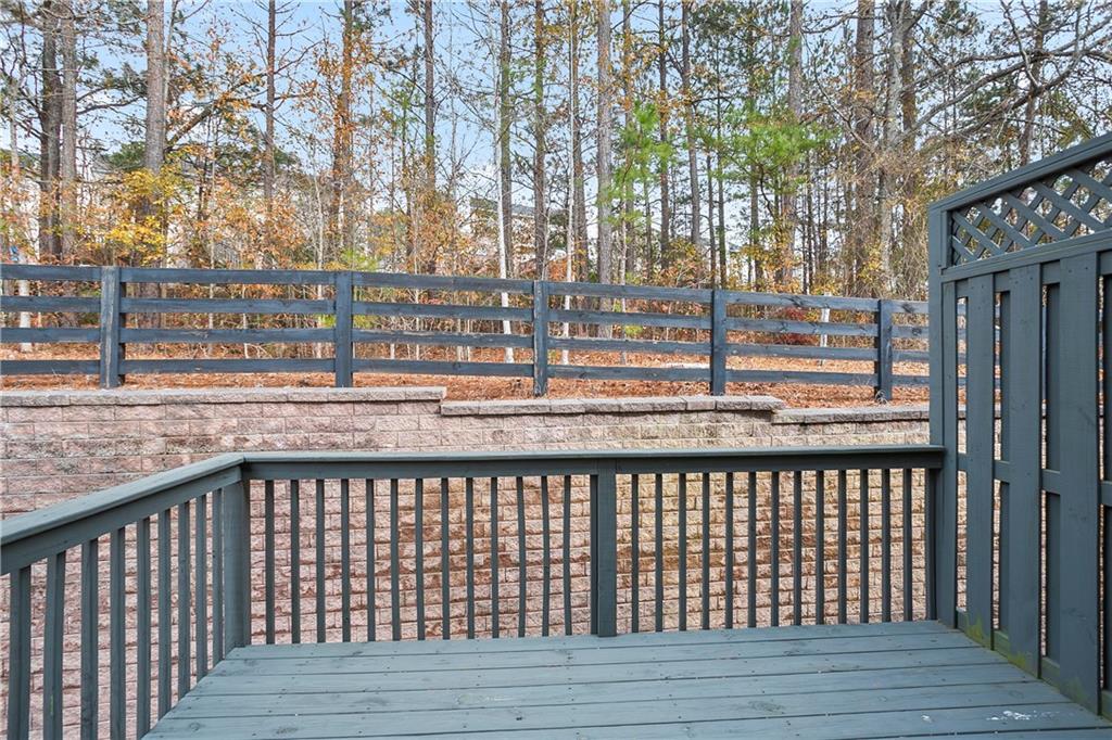 3229 Hallmark Lane, Buford, Georgia image 27
