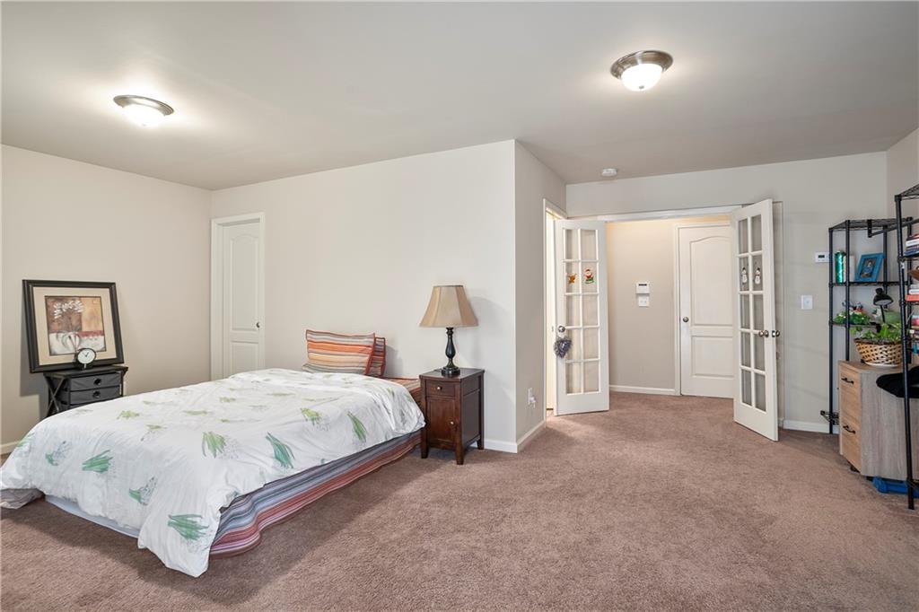 3229 Hallmark Lane, Buford, Georgia image 23