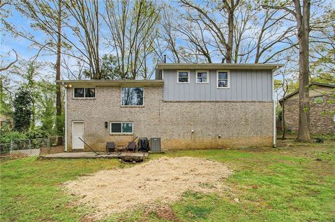 listing image 24