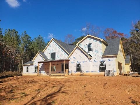 Homes For Sale - 1150 Penland Road<br/> Walton County, Covington, GA 30014