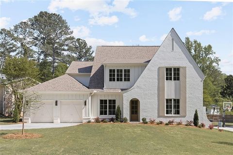 Single Family Residence in Brookhaven GA 1485 Runnymeade Road.jpg