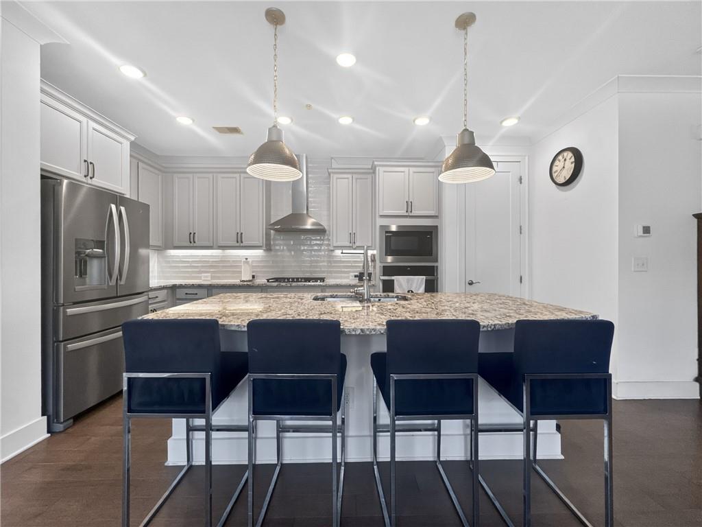 239 Floral Valley Drive