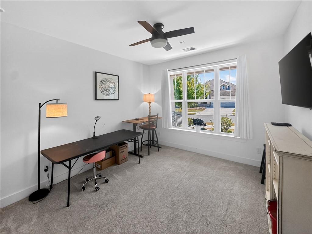 239 Floral Valley Drive