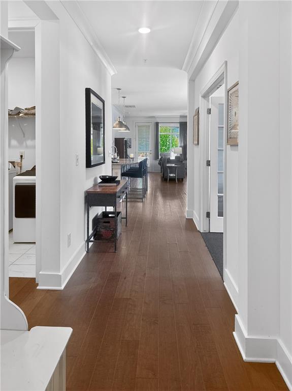 239 Floral Valley Drive