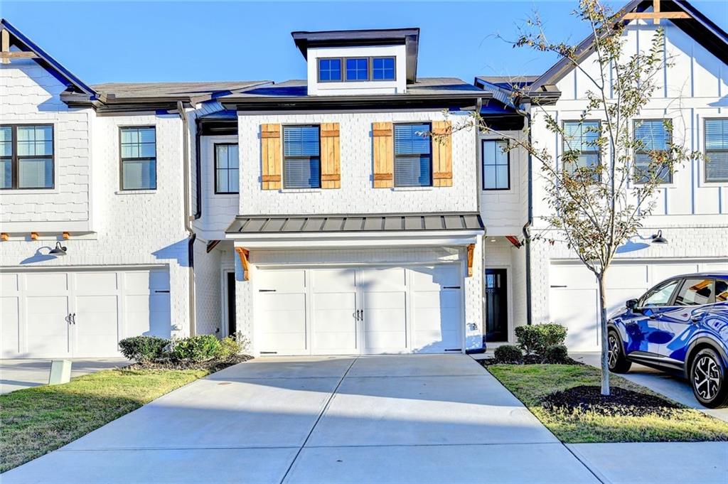 55 STEELWOOD Drive 92