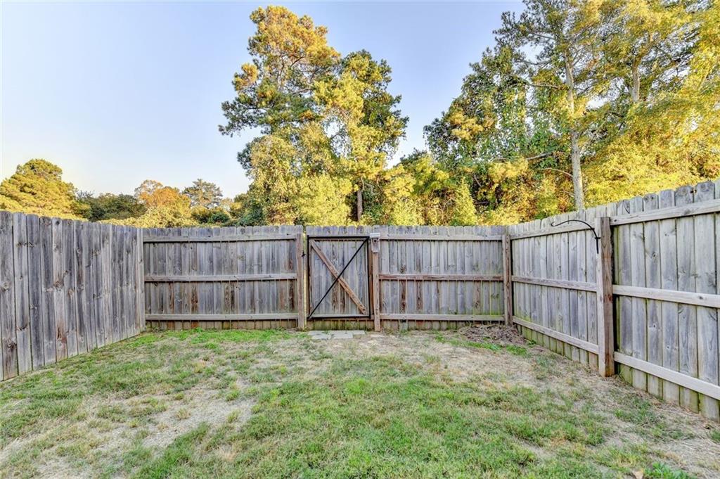 55 STEELWOOD Drive 92