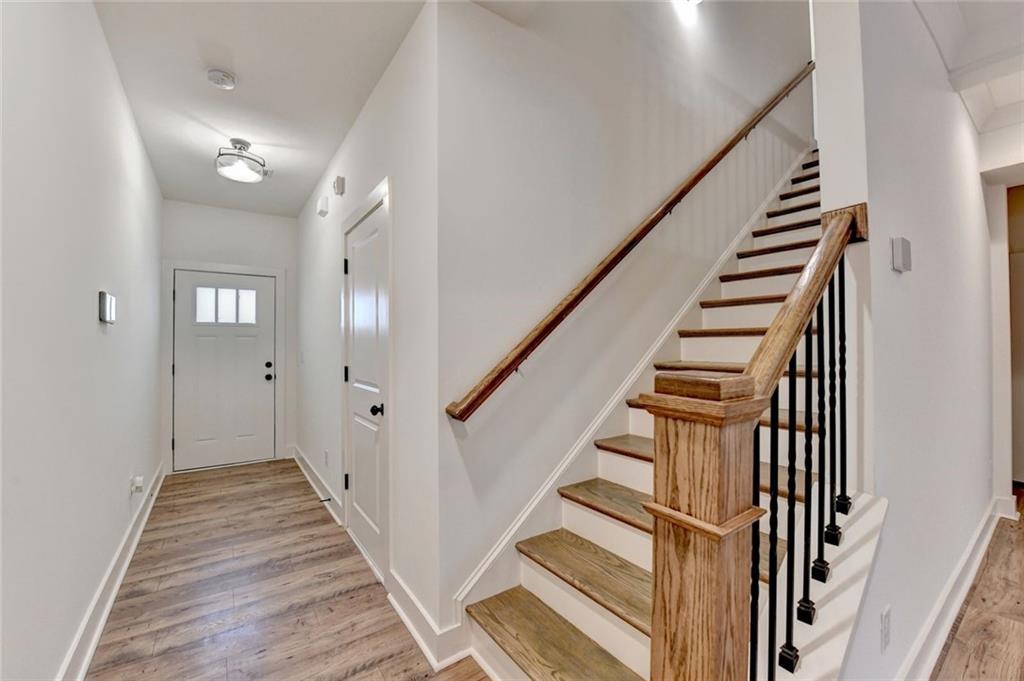 55 STEELWOOD Drive 92