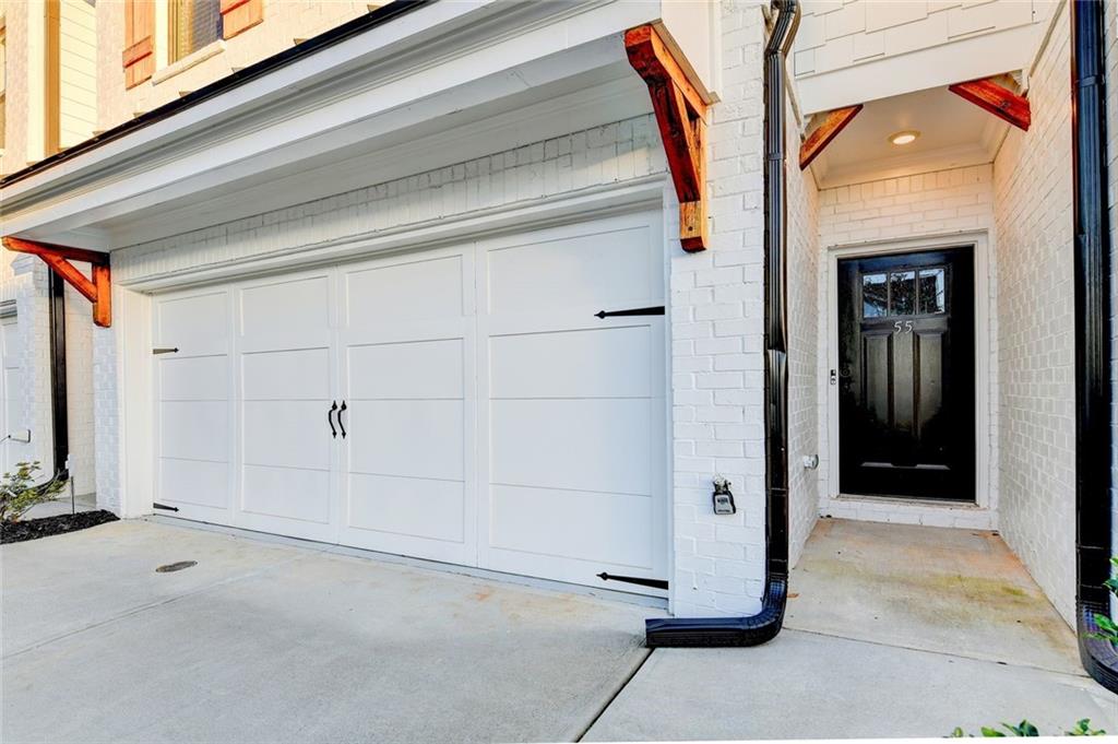 55 STEELWOOD Drive 92