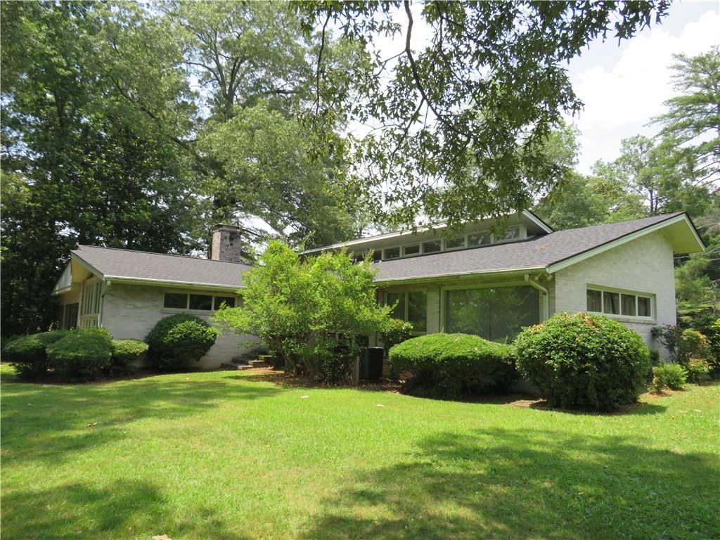125 Springdale Drive