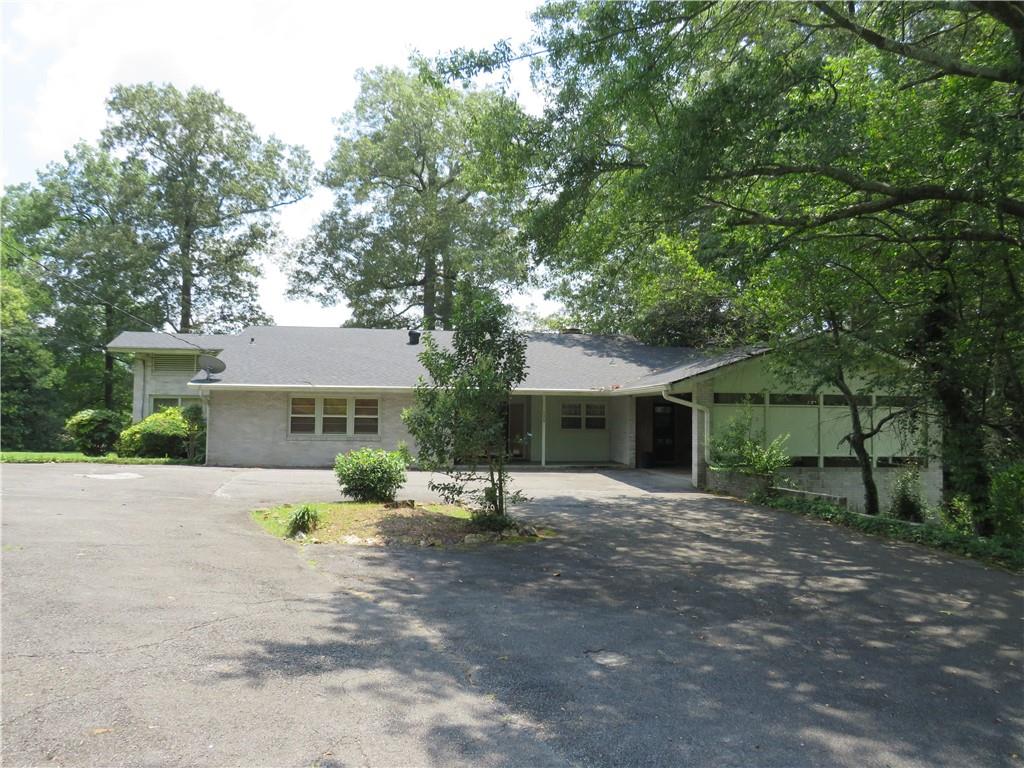125 Springdale Drive
