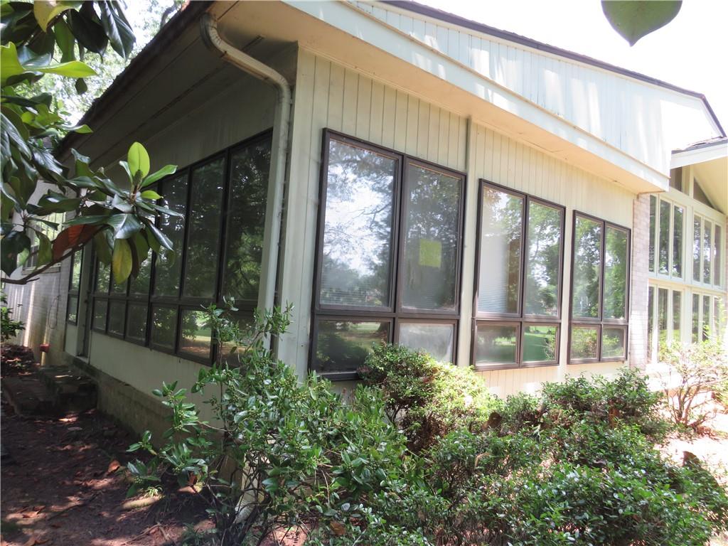 125 Springdale Drive