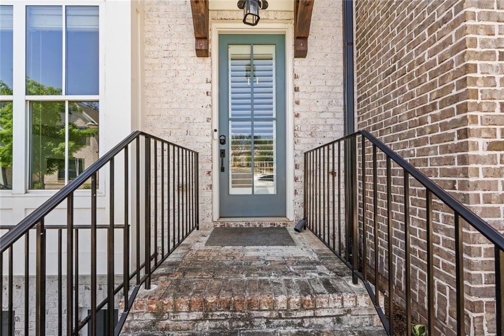 4570 Waterside Parkway