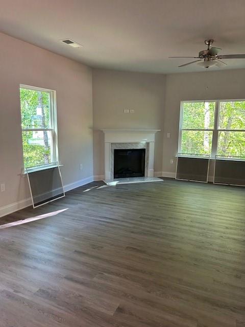 545 Wauka Drive, Demorest, Georgia image 6