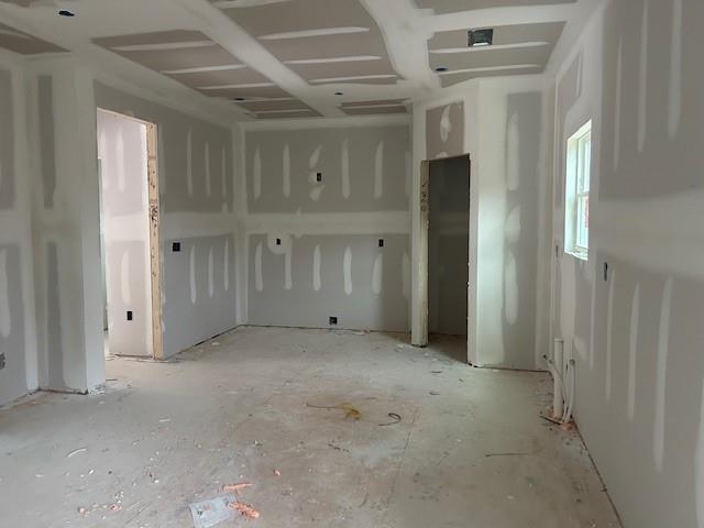 545 Wauka Drive, Demorest, Georgia image 3
