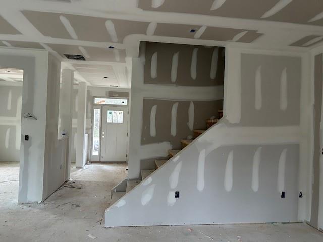 545 Wauka Drive, Demorest, Georgia image 4