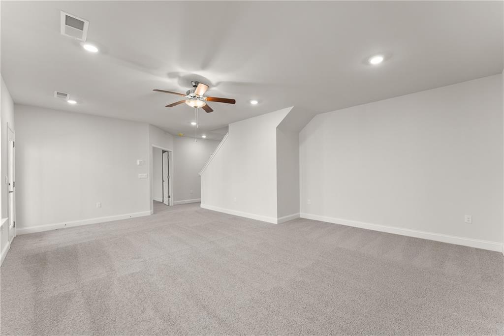 545 Wauka Drive, Demorest, Georgia image 15