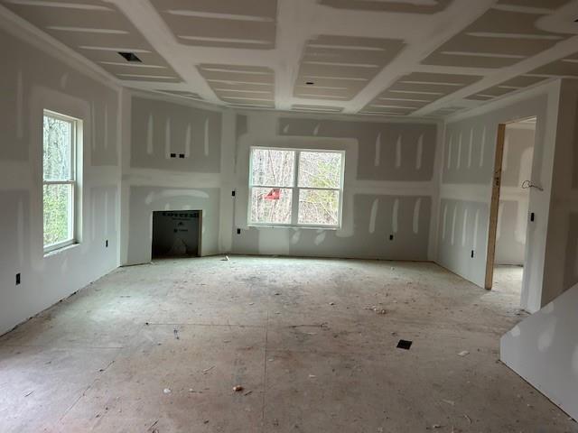 545 Wauka Drive, Demorest, Georgia image 2
