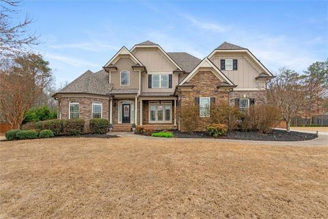 106 Grayson Myers Dr Villa Rica GA 30180